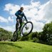 Sparsholt Outdoor Adventure (@schoutdoored) Twitter profile photo Sparsholt Outdoor Adventure (@schoutdoored) Twitter profile photo