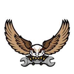 Team 5401, The Fightin' Robotic Owls, is a FIRST Robotics Team based out of Bensalem High School in Bensalem, PA.