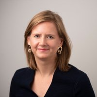 Dr Bridget Sealey (@bridgetsealey) 's Twitter Profile