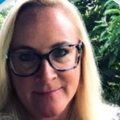 Passionate mother & high tech marketer, who has spent the last 20 years in various roles within high-tech services firms.