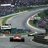Eau rouge
