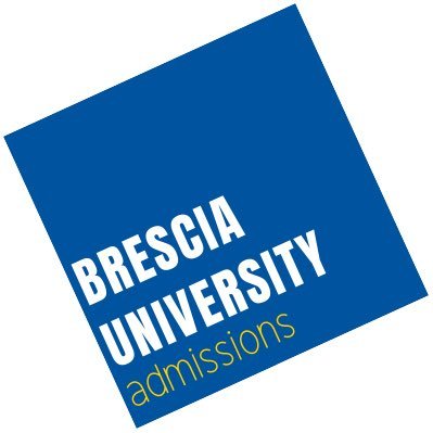 Brescia University is a Catholic liberal arts university located in the beautiful Owensboro, KY. #BecomeTheBresciaDifference and join the bearcat family!!