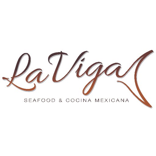 Settle in and enjoy a well-developed selection of vibrant tacos, ceviches, tapas, entrees, and cocktails with the special people in your life and our community.