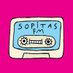 SopitasFM (@sopitasfm) Twitter profile photo