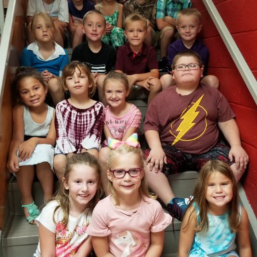 wickhamjkk's profile picture. 