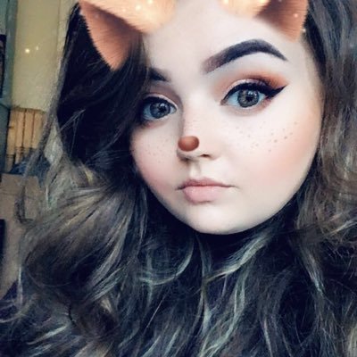 oriana99899771's profile picture. 