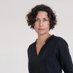 Erika Blumenfeld (@erikablumenfeld) Twitter profile photo Erika Blumenfeld (@erikablumenfeld) Twitter profile photo