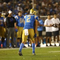 Kyle Philips (@kylephilips17) 's Twitter Profile