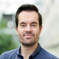 Ralph Stadhouders (@r_stadhouders) 's Twitter Profile Photo Ralph Stadhouders (@r_stadhouders) 's Twitter Profile Photo