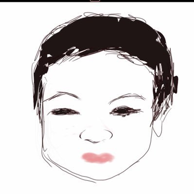 halhal_777's profile picture. Sotaro
