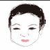 そうたろう (@halhal_777) Twitter profile photo そうたろう (@halhal_777) Twitter profile photo