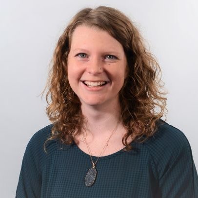 HainesMckenzie's profile picture. 