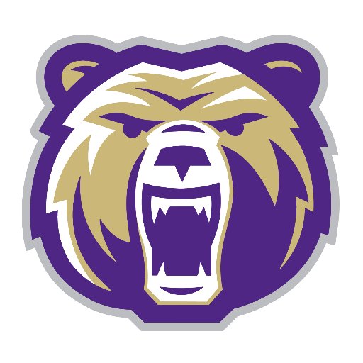 Home of the Montgomery Bears where Together We Can....