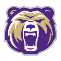 Montgomery High School(@mhs_bears) 's Twitter Profile Photo