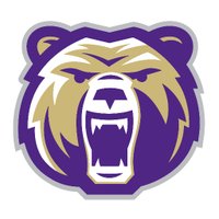 Montgomery High School (@mhs_bears) 's Twitter Profile