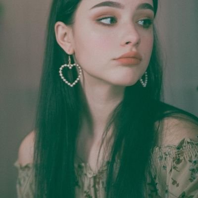 EXOPLANET075's profile picture. エクソはハナだよ。