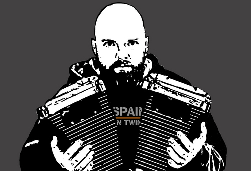 SpainOnTwins's profile picture. My name is Lucas, and here i'll share my life on the road, doing and preparing touring rides for Harleys in Spain...