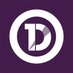 One Degree Academy (@1degreeacademy) Twitter profile photo One Degree Academy (@1degreeacademy) Twitter profile photo