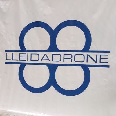 Asociación con sede en el Parque Científico de #Lleida que realiza eventos, conferencias y proyectos colaborativos relacionadas con los #drones.