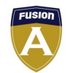 KCFusionA10b (@kcfusiona10b) Twitter profile photo KCFusionA10b (@kcfusiona10b) Twitter profile photo