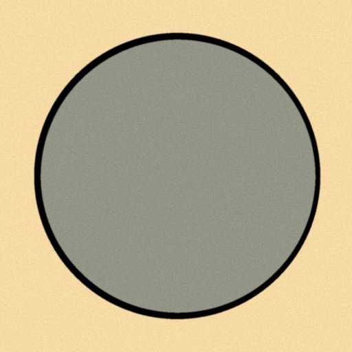 SgtSonar's profile picture. Alessandro Mele