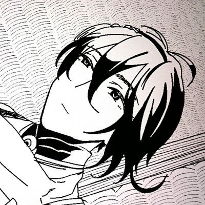 npk_dski's profile picture. 