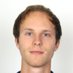 Pavel Hanosek (@phanosek) Twitter profile photo Pavel Hanosek (@phanosek) Twitter profile photo