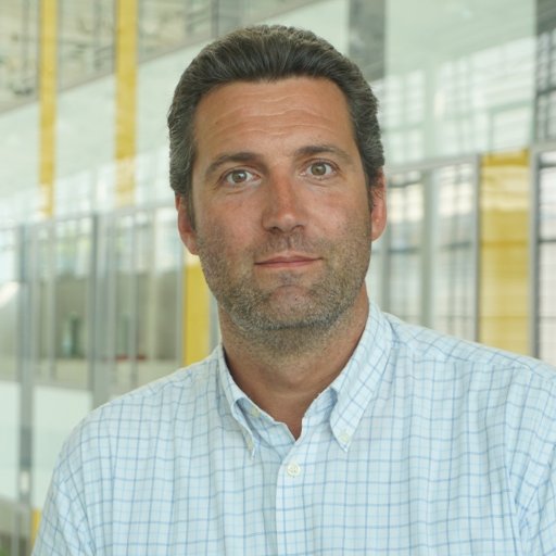 #Innovationen | #Technologie | Chefredakteur #hitech Heft und Blog @Siemens_Austria | Medien, Schreiben, Musik, U2, Slowakei u. Dies & Das – views=my own