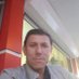 Serdar Çevik (@psikolog75) Twitter profile photo Serdar Çevik (@psikolog75) Twitter profile photo