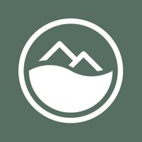 Lakes Cottage Holidays (@lakescottagehol) 's Twitter Profile Photo