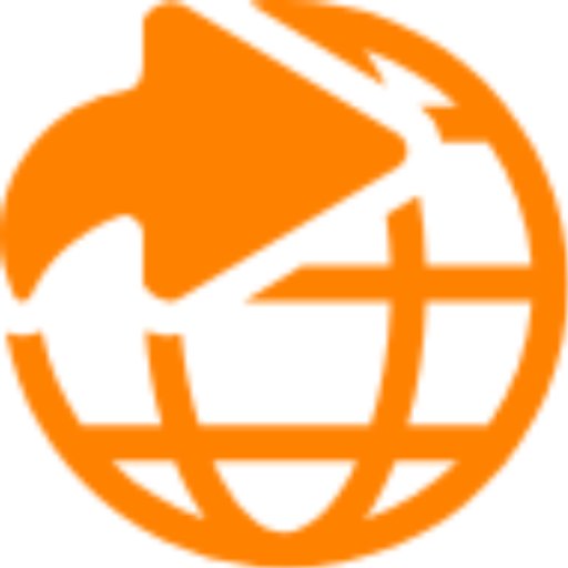 First career platform specialized in the digital market in Switzerland #emplois #jobs #digitaljobs