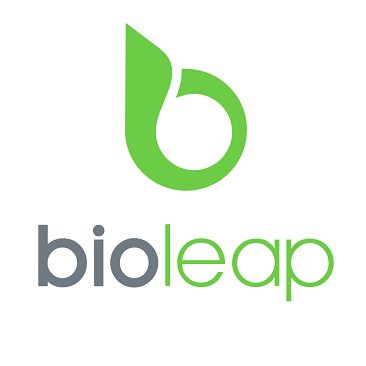 Bioleap, Inc.