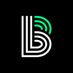 BBBS Brazos Valley (@bbbs_brazos) Twitter profile photo BBBS Brazos Valley (@bbbs_brazos) Twitter profile photo