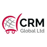 CRM Global(@CRMGlobalStore) 's Twitter Profile Photo