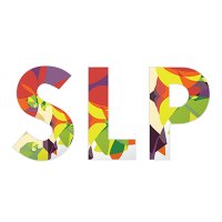 Science Literacy Project (@scilitproject) 's Twitter Profile