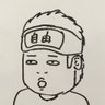 hobbykyana's profile picture. プログラムを思い通り書ける人になりたい。