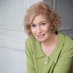 Natalie Wexler (@natwexler) Twitter profile photo Natalie Wexler (@natwexler) Twitter profile photo