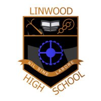 Linwood High HWB (@pe_linwoodhs) 's Twitter Profile Photo Linwood High HWB (@pe_linwoodhs) 's Twitter Profile Photo