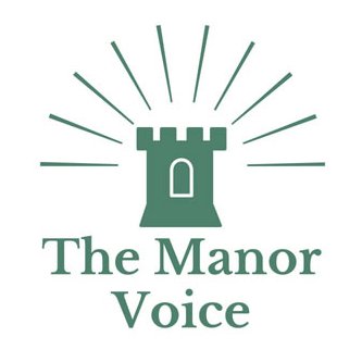 The Manor Voice