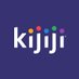 Kijiji Canada (@kijiji) Twitter profile photo Kijiji Canada (@kijiji) Twitter profile photo