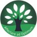 Ongar Academy Maths & Computing (@mathscsongar) Twitter profile photo Ongar Academy Maths & Computing (@mathscsongar) Twitter profile photo