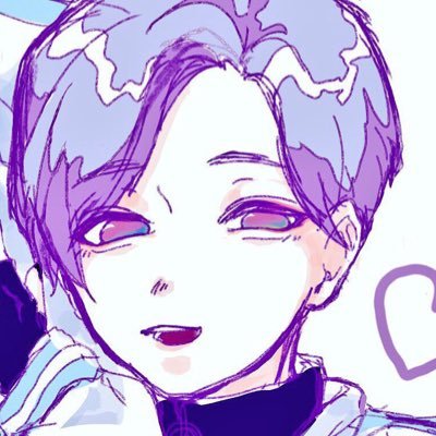 眞宇さんのプロフィール画像
