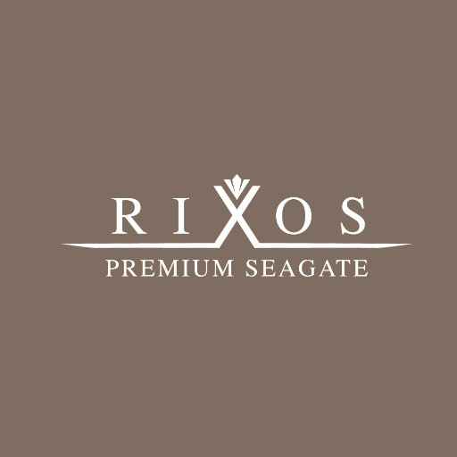 Rixos Premium Seagate provides an Ultra All Inclusive Concept (UAI) in 1059 valid for 24 hours and includes free Wi-Fi and wide range of premium services.