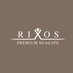 Rixos Premium Seagate (@premiumseagate) Twitter profile photo Rixos Premium Seagate (@premiumseagate) Twitter profile photo