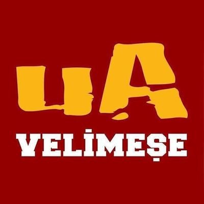 ultrAslan Velimeşe Resmi X Hesabı