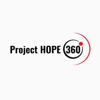 Prohect HOPE 360 is dedicated to global humanitarian outrwach for peace and empowerment.