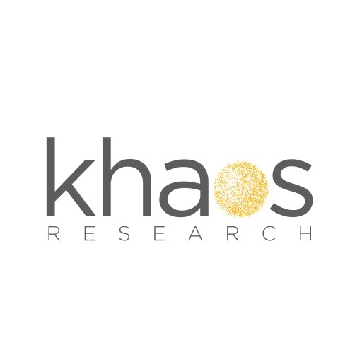 khaosresearch Profile Picture