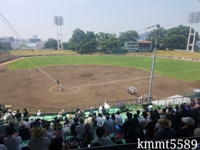 ただの野球好きが運営するアカウントです。熊本県高校野球連盟とは一切関係ありません。独自にいろいろ集計して、ツイートします。

ご質問やご意見等はDMへ。