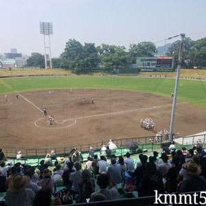 熊本県高校野球情報 Kmmt55 Twitter