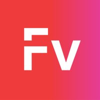 Feedvisor (@feedvisor) 's Twitter Profile